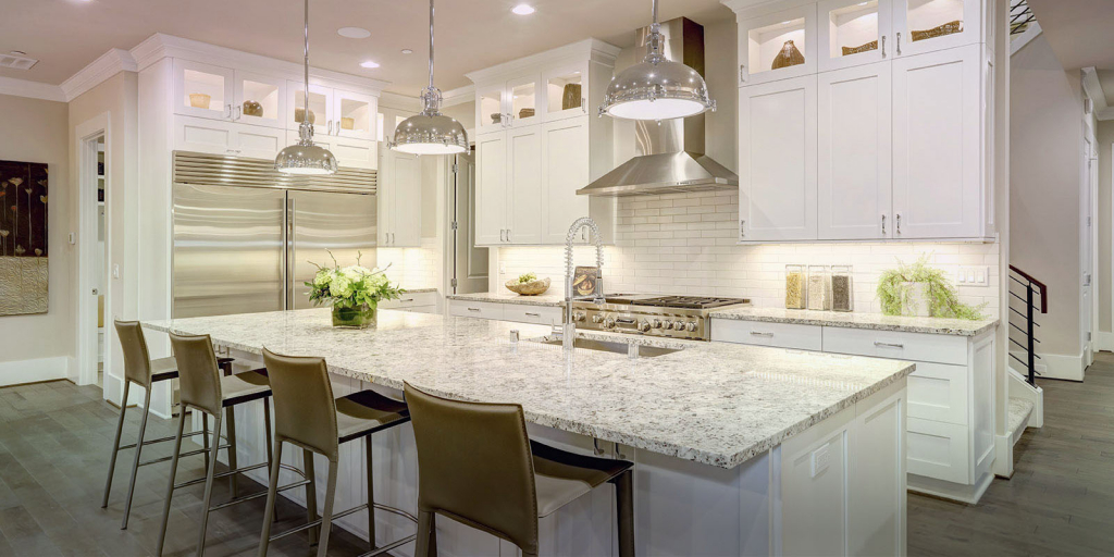 masters kitchen and bath - chicago's remodeling experts